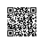 B1047AS-5R6N-P3 QRCode