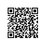 B10B-PASK-LF-SN QRCode