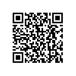 B10B-PH-SM4-TBT-LF-SN QRCode