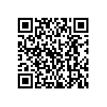 B10B-PNISK-1A-LF-SN-F QRCode