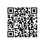 B10B-ZR-3-4-LF-SN QRCode