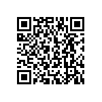 B11-1-2-00A-01-11AL QRCode