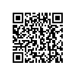 B11-2-1-20A-01-11A-V QRCode