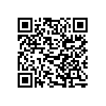 B11-2-15-0A-02-31 QRCode