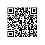 B11-2-20-0A-02-31 QRCode