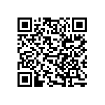 B11-2-5-00A-02-31 QRCode