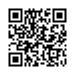 B1101UC4LRP QRCode