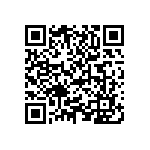 B1135AS-2R2N-P3 QRCode