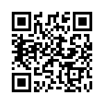 B1161UATP QRCode