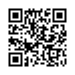 B1161UC4LTP QRCode