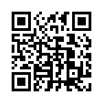 B1161UCRP QRCode