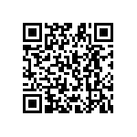 B1179BS-6R8N-P3 QRCode