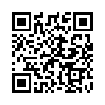 B11B-PASK QRCode