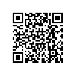 B11B-XH-A-LF-SN QRCode