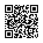 B1200CALRP QRCode