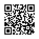 B120Q-13-F QRCode