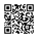 B121J60Z3G22P QRCode