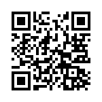 B123J11ZQ22M QRCode