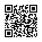 B123J1WQ2 QRCode