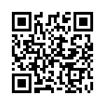 B123J1ZQ1 QRCode