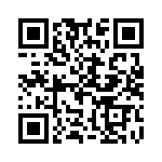 B123J50ZQ22P QRCode