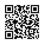 B123J60ZQ32P QRCode