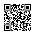 B123J72V3G2 QRCode