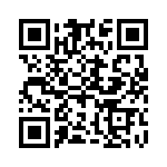 B127J37Z3Q33M QRCode