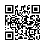 B127J3ZQ2 QRCode