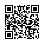 B127J77AV2Q2 QRCode