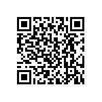 B12A06505AEDA0GE QRCode