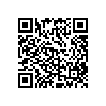 B12A09505AE9CCOE QRCode