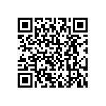 B12A15005DEDB0GE QRCode