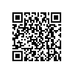 B12A15505AEDA0GE QRCode