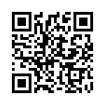 B12AB QRCode