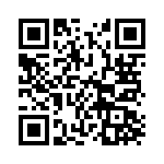 B12AH-GC QRCode