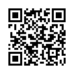 B12AP-GA QRCode