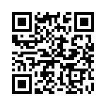 B12AV-GA QRCode