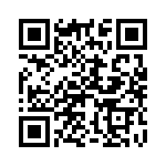 B12AV-GB QRCode