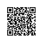 B12B-XH-A-LF-SN QRCode