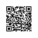 B12B05005AEDA0GE QRCode