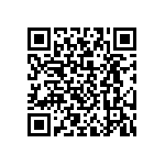 B12B08005AEDA0GE QRCode