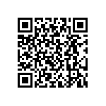 B12B08505AEDA0GE QRCode