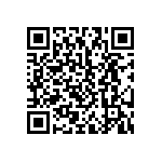 B12B13505AEDA0GE QRCode