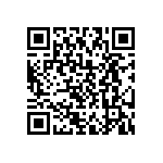 B12B16005DEDB0GE QRCode