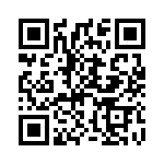 B12EW QRCode