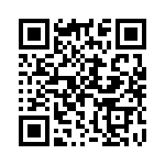 B12J12RE QRCode