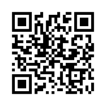 B12J15R QRCode