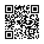 B12J1R0E QRCode