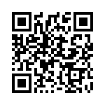 B12J20K QRCode